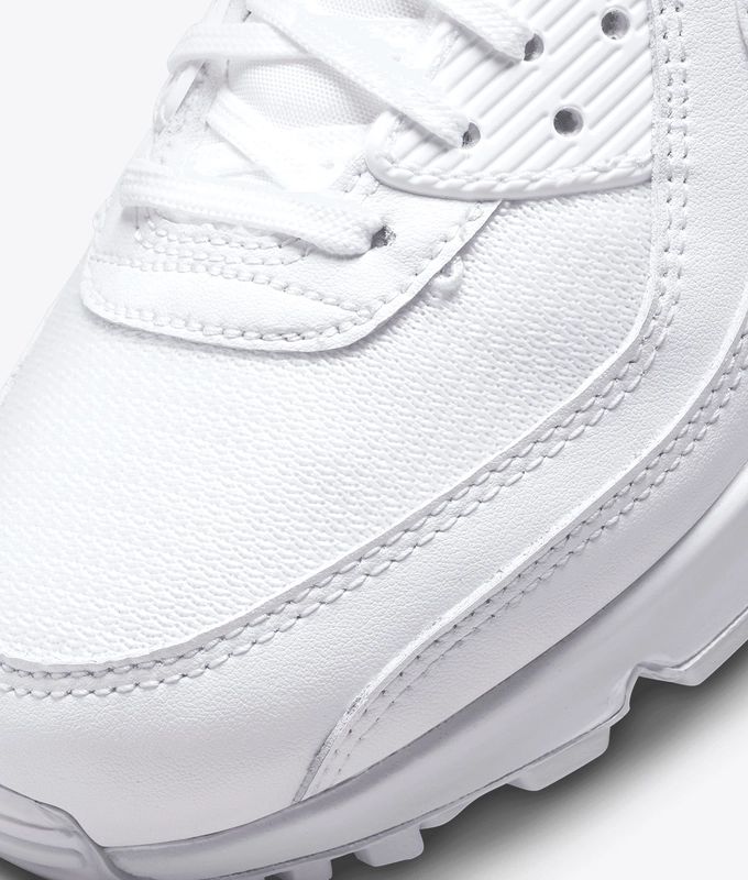 AIR MAX 90 PREMIUM