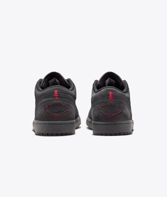 AIR JORDAN 1 LOW SE CRAFT