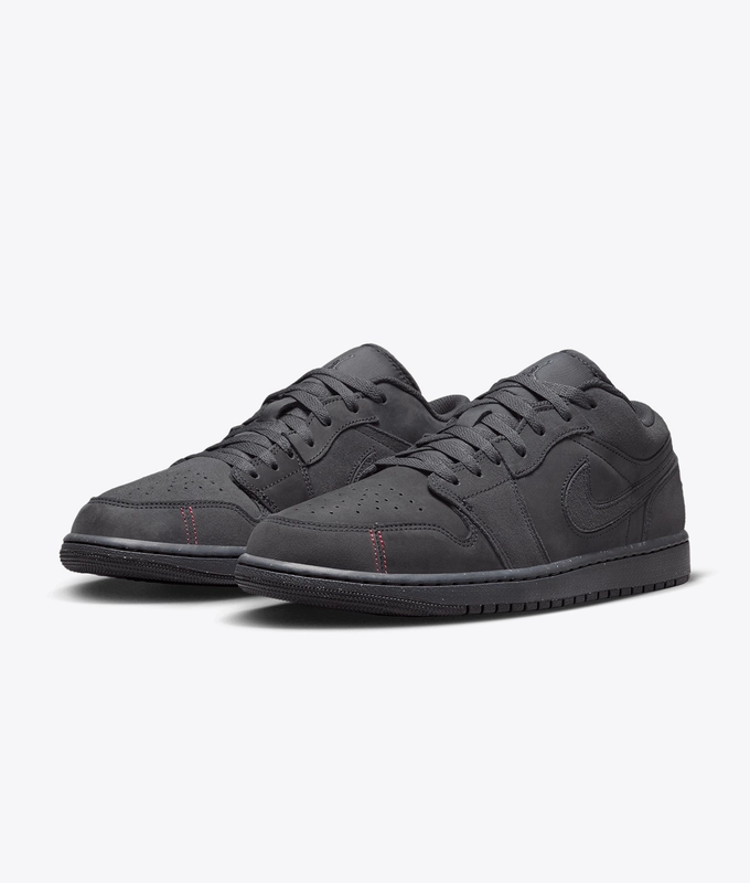 AIR JORDAN 1 LOW SE CRAFT