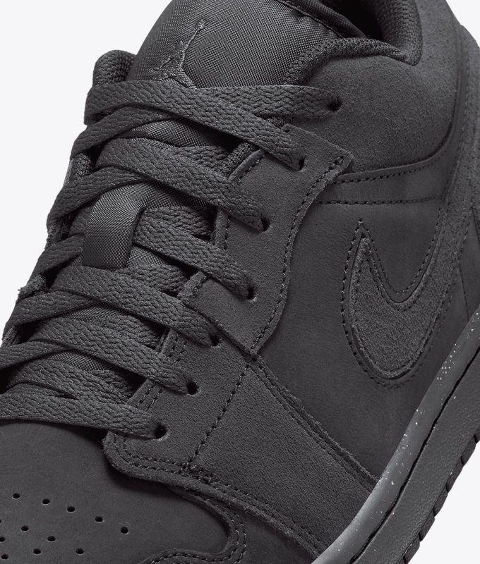 AIR JORDAN 1 LOW SE CRAFT