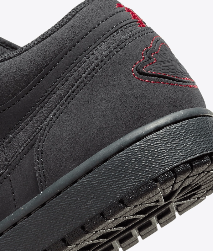 AIR JORDAN 1 LOW SE CRAFT