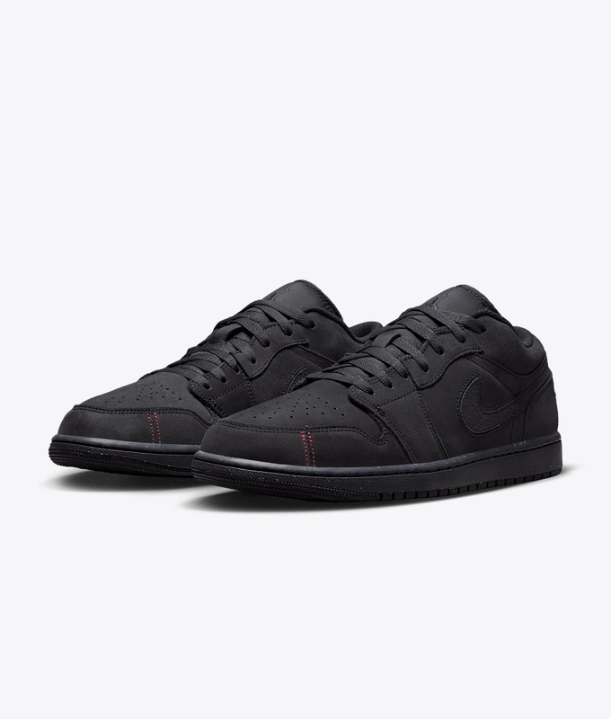 AIR JORDAN 1 LOW SE CRAFT