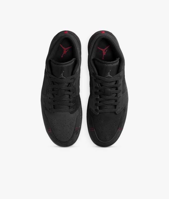 AIR JORDAN 1 LOW SE CRAFT