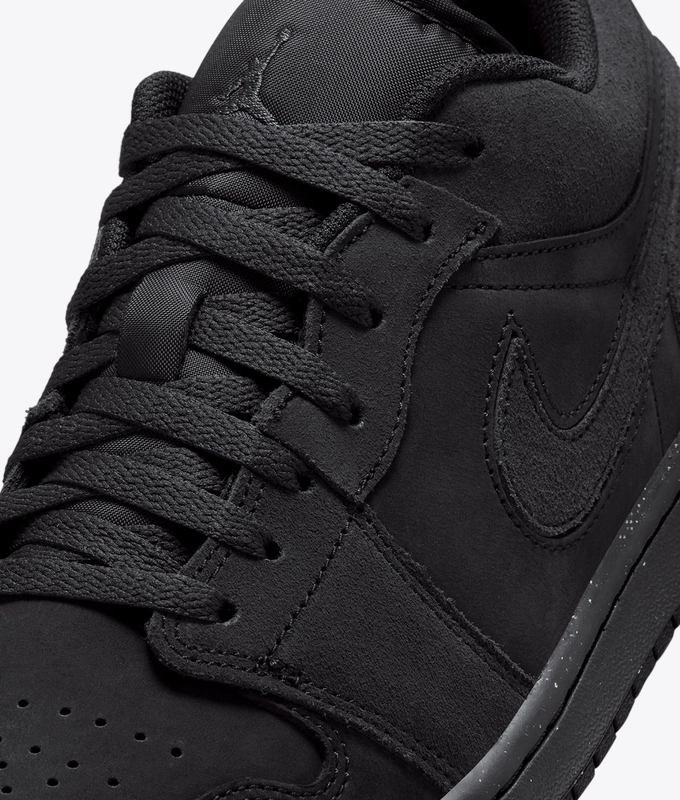 AIR JORDAN 1 LOW SE CRAFT