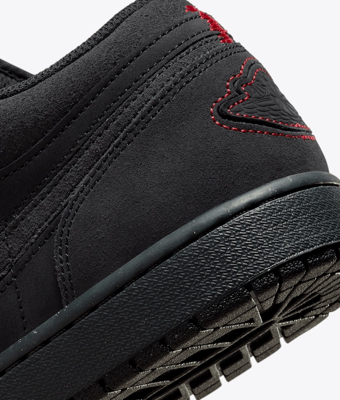 AIR JORDAN 1 LOW SE CRAFT