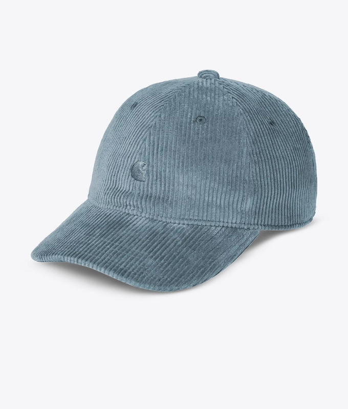 HARLEM CAP