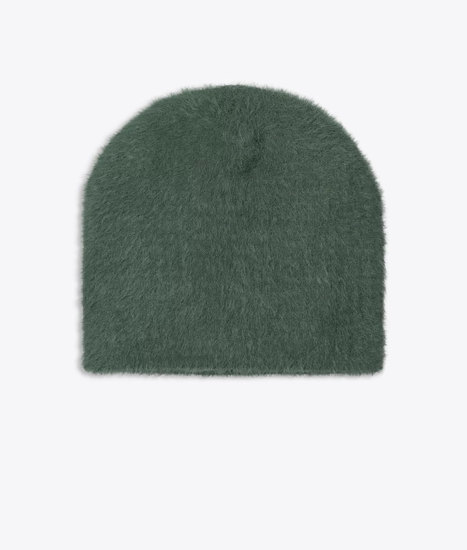 CHEDDA BEANIE