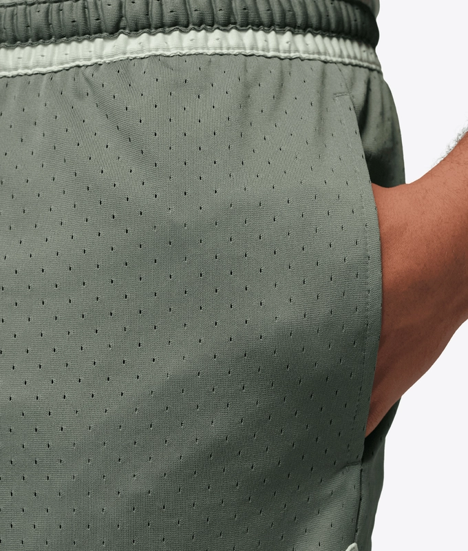 SPORT DRI-FIT DIAMOND SHORT