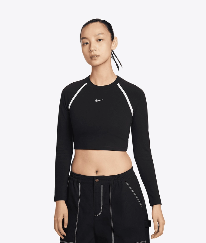 nike apparel online