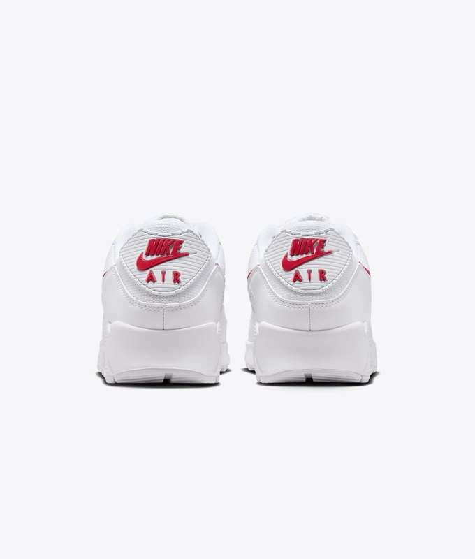 AIR MAX 90