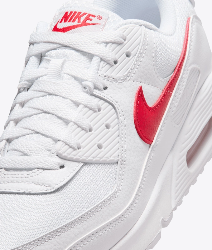 AIR MAX 90
