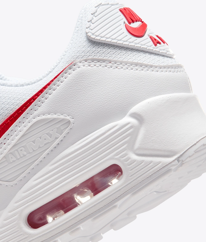 AIR MAX 90