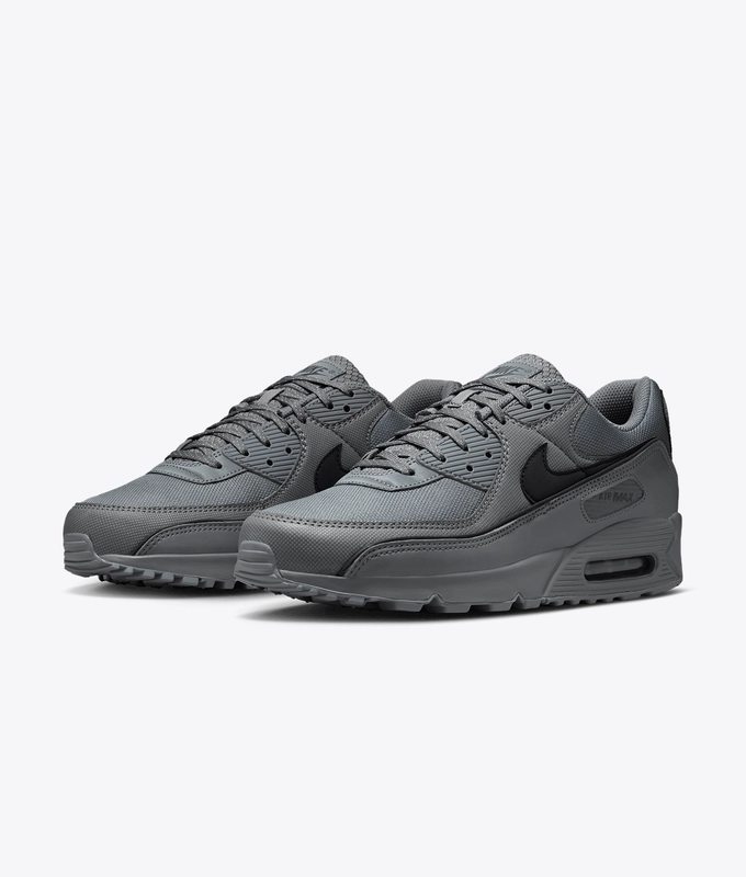 AIR MAX 90 PREMIUM