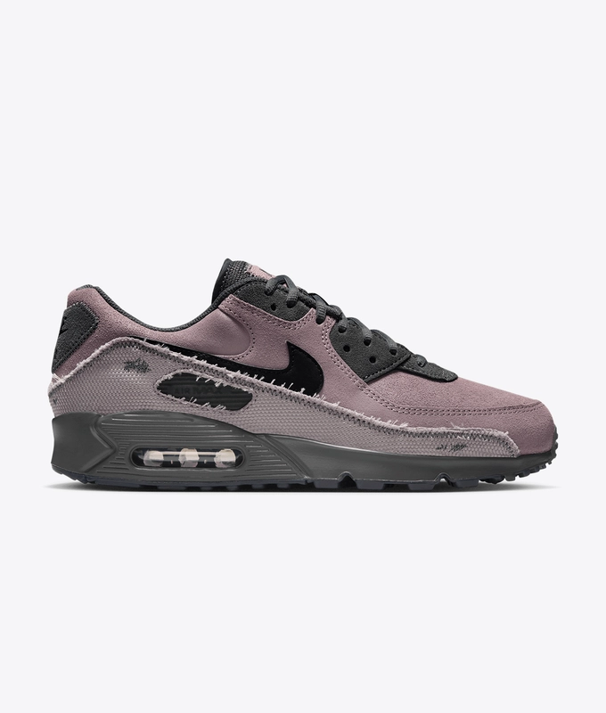 vegan air max 90