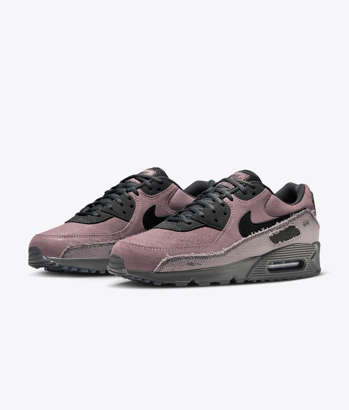 AIR MAX 90 PREMIUM