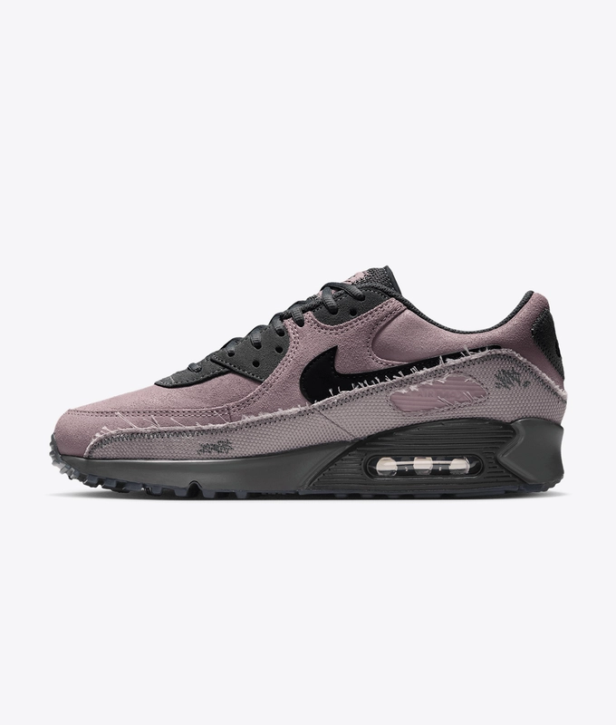 AIR MAX 90 PREMIUM