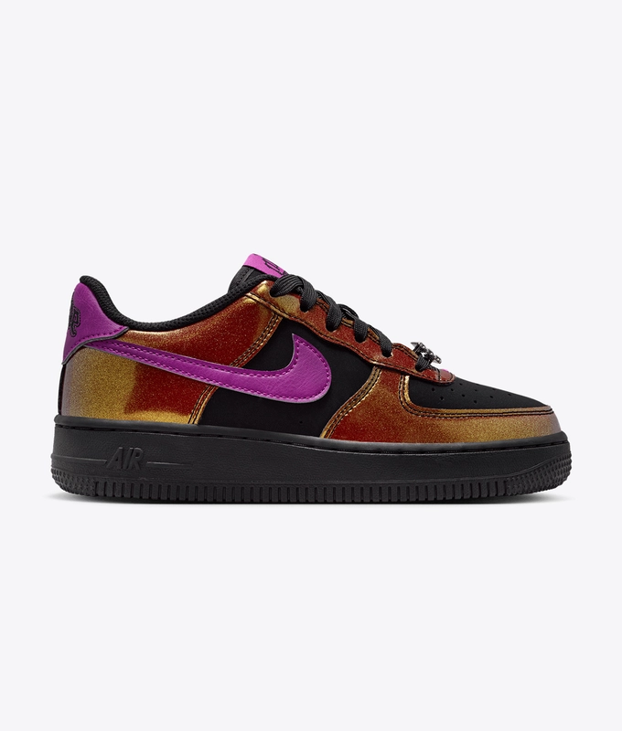 AIR FORCE 1 LV8 4