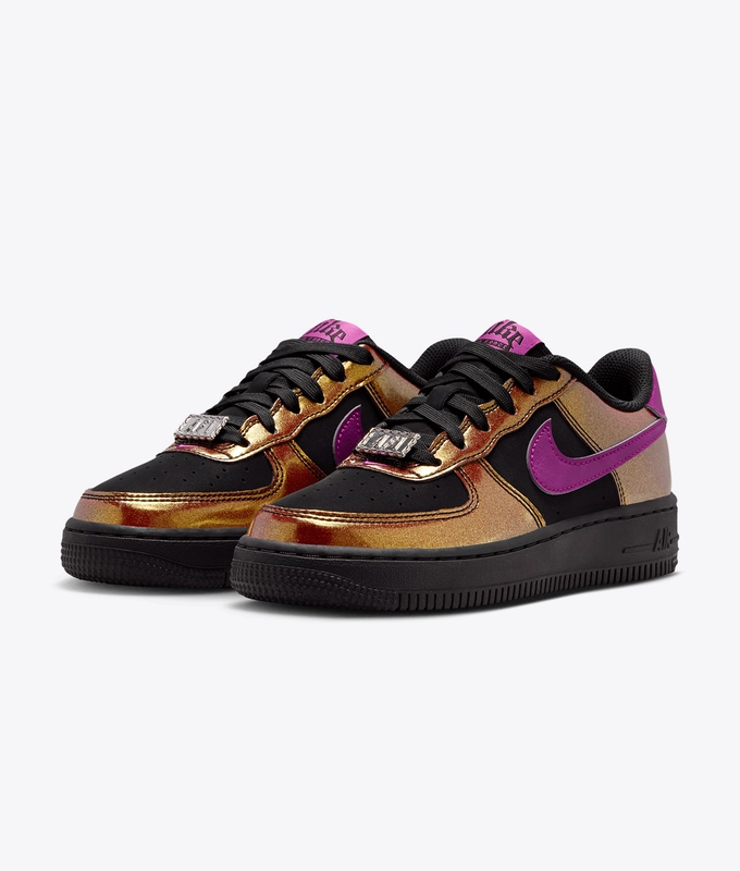 AIR FORCE 1 LV8 4