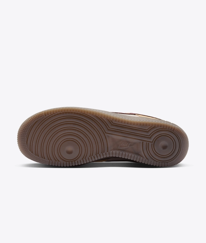 AIR FORCE 1 '07 PREMIUM