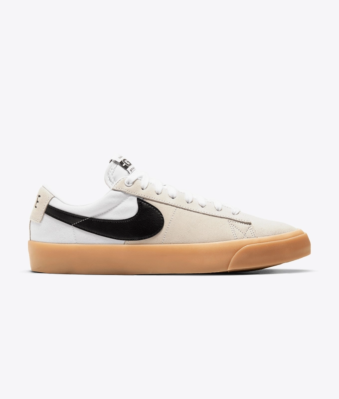 SB ZOOM BLAZER LOW PRO GT