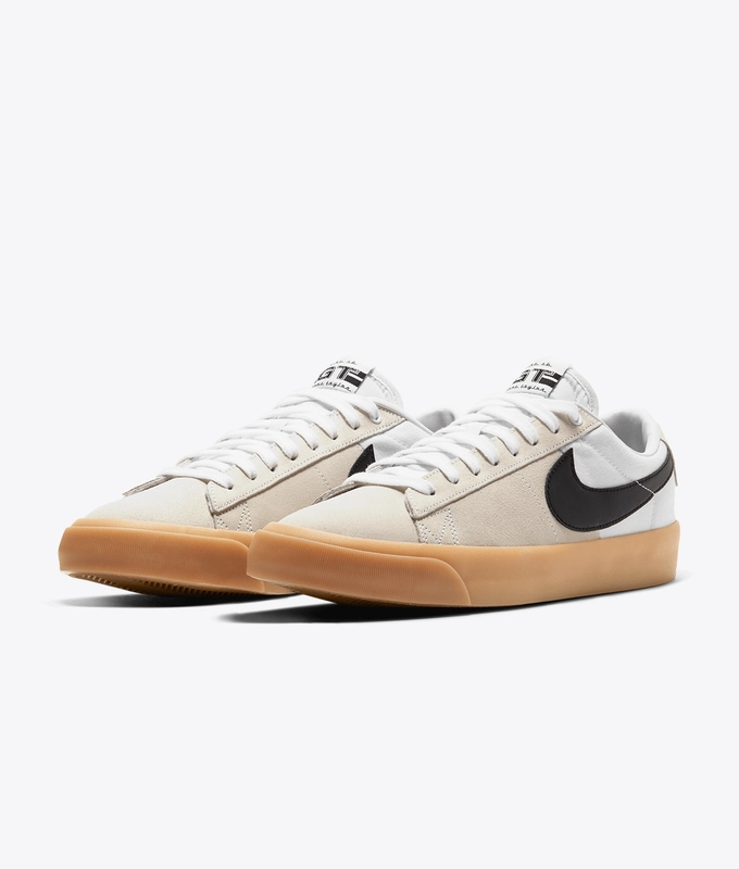 SB ZOOM BLAZER LOW PRO GT