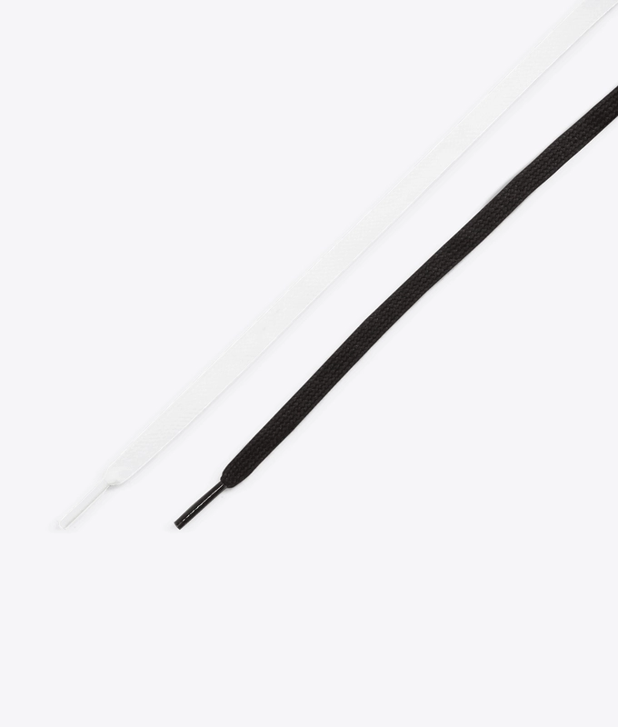 SB ZOOM BLAZER LOW PRO GT