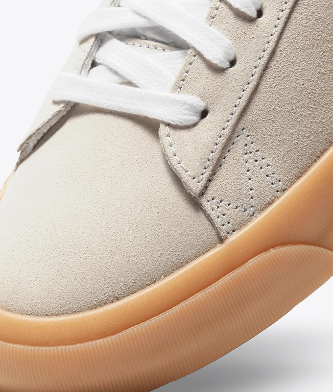 SB ZOOM BLAZER LOW PRO GT