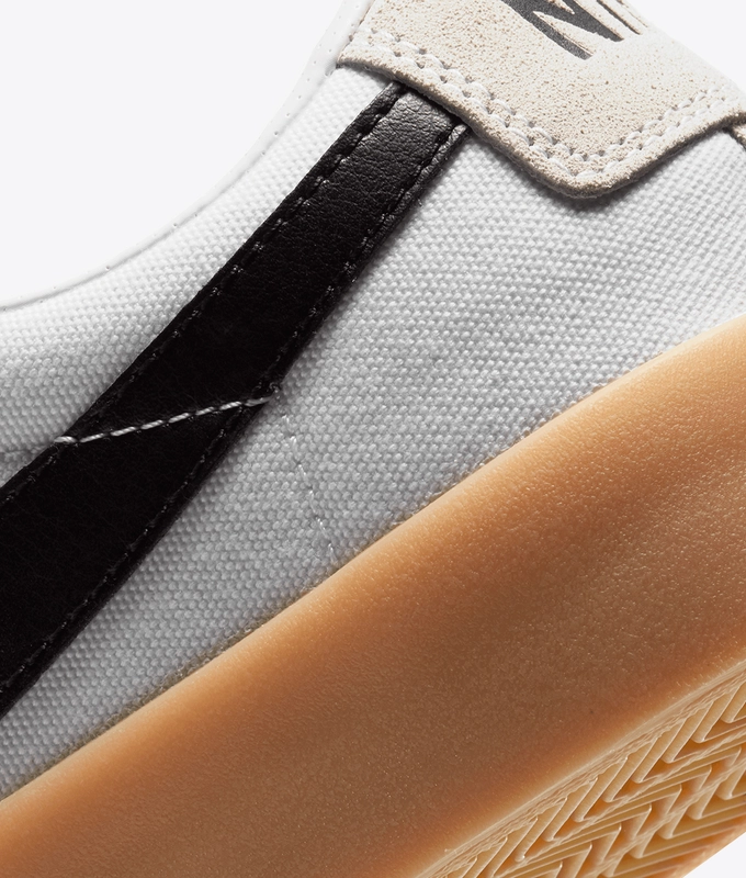 SB ZOOM BLAZER LOW PRO GT