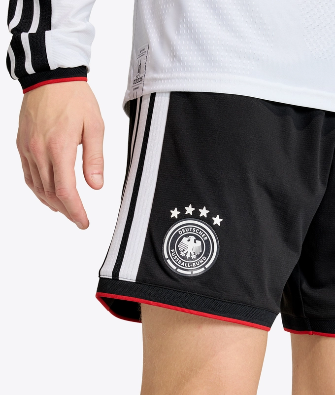 GERMANY 26 HOME SHORT
