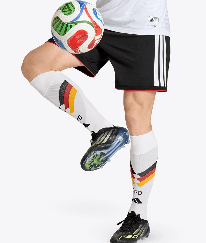 GERMANY 26 HOME SHORT