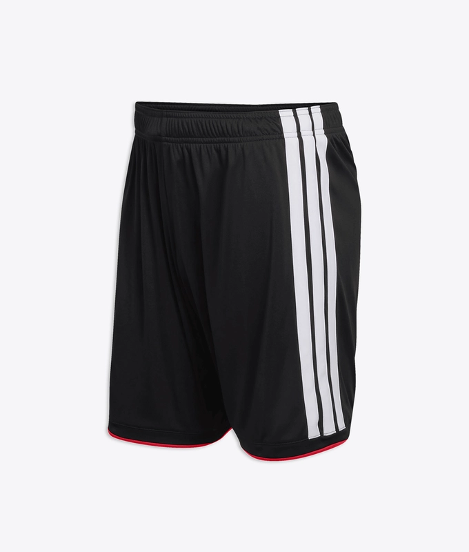 GERMANY 26 HOME SHORT