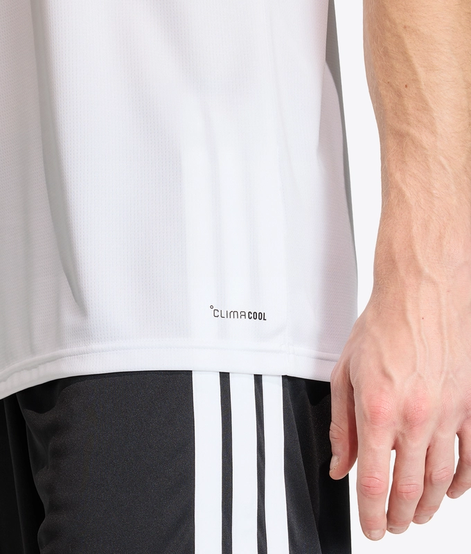 GERMANY 26 HOME SHORT