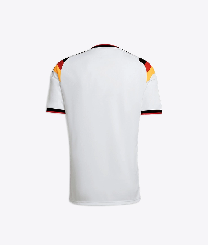 GERMANY 26 HOME SHORT