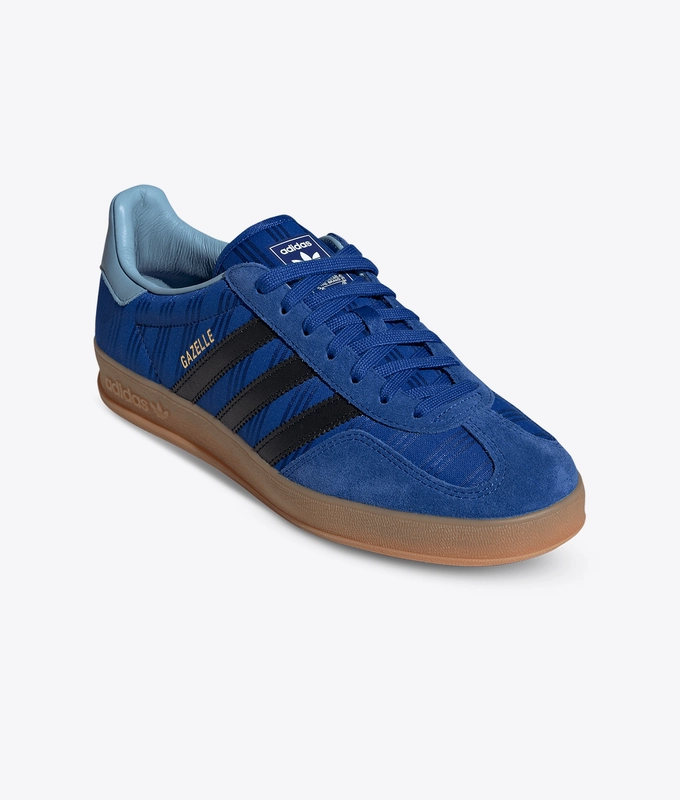 GAZELLE INDOOR