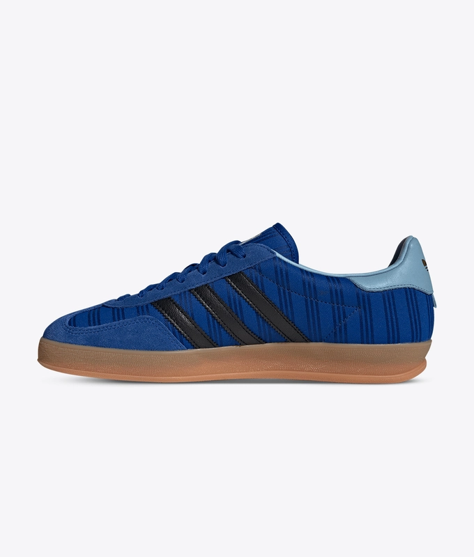 GAZELLE INDOOR
