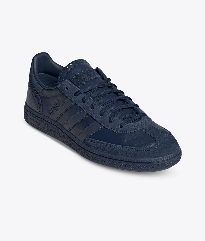 HANDBALL SPEZIAL