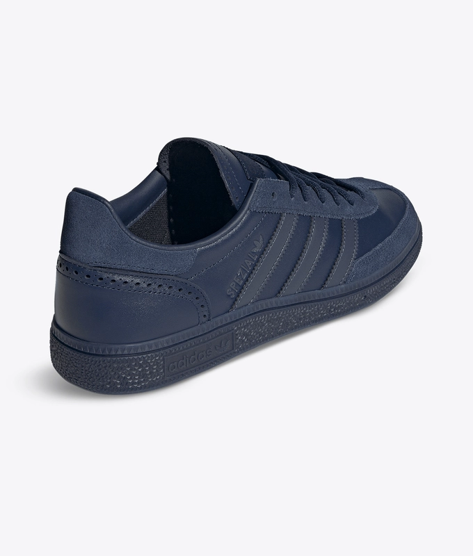 HANDBALL SPEZIAL