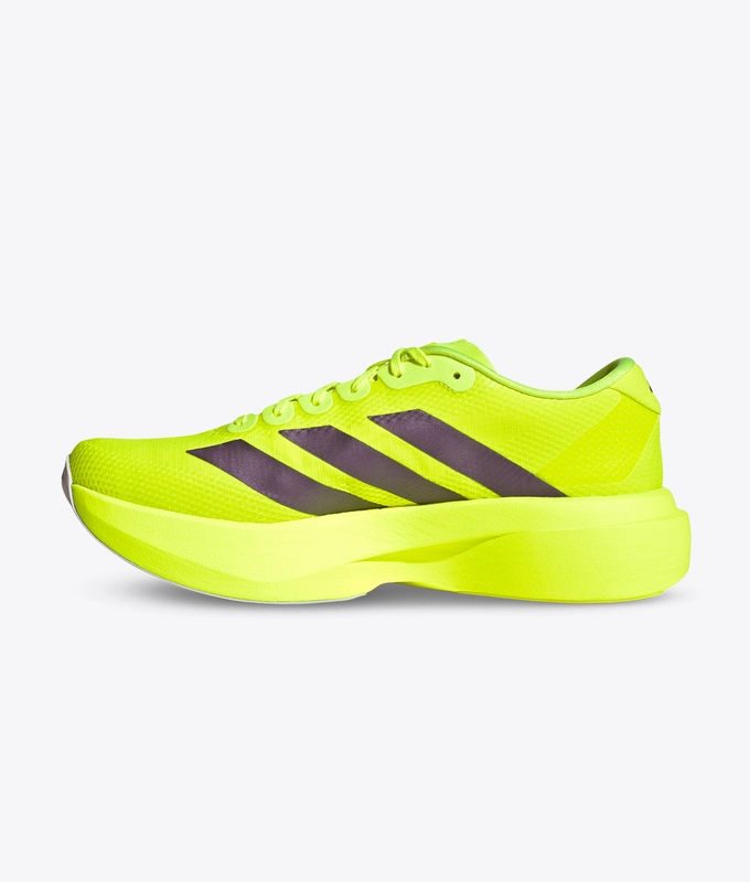 ADIZERO EVO SL WOVEN