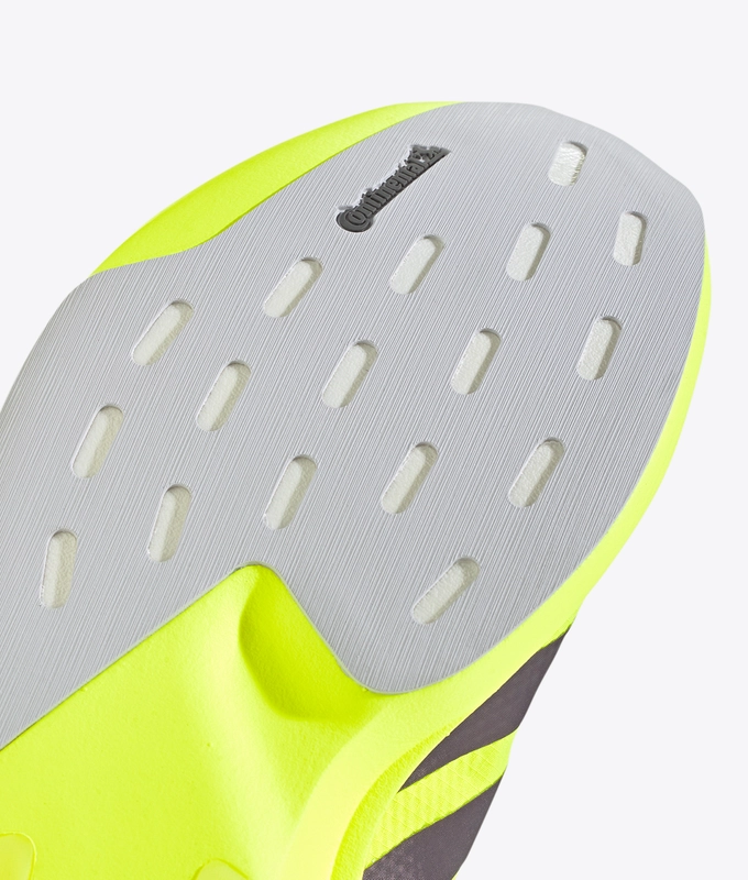 ADIZERO EVO SL WOVEN