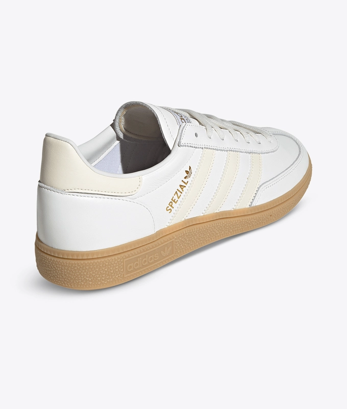 HANDBALL SPEZIAL