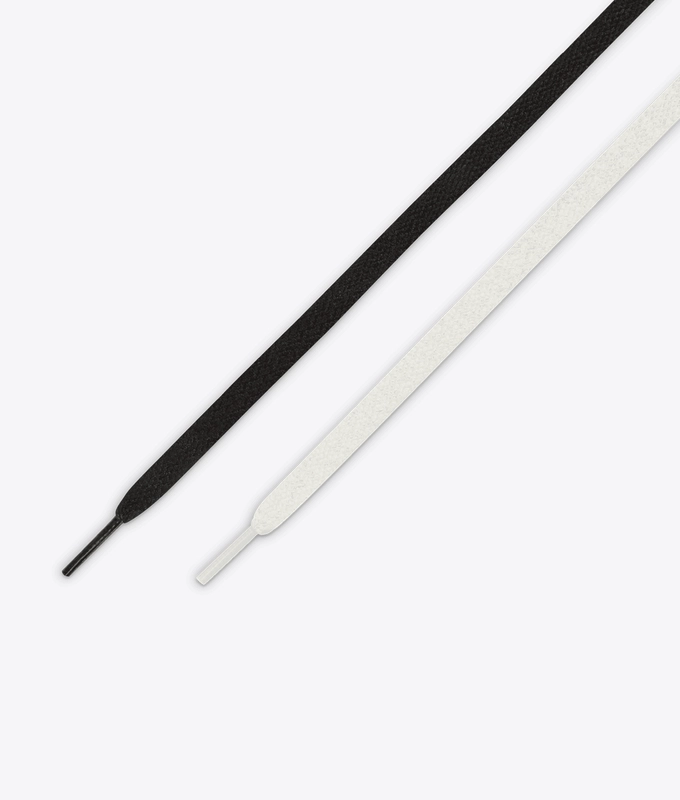 AIR JORDAN 1 RETRO LOW OG