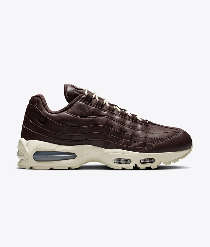AIR MAX 95 BIG BBL LTR