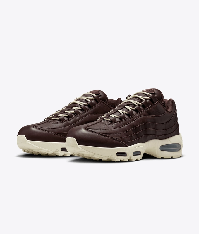 AIR MAX 95 BIG BBL LTR