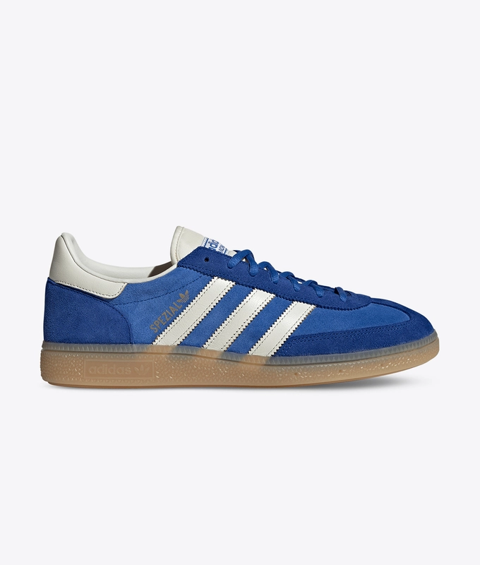 HANDBALL SPEZIAL