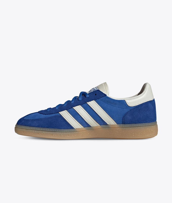 HANDBALL SPEZIAL