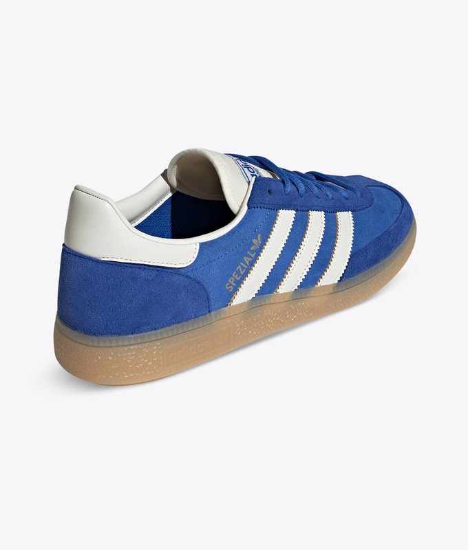 HANDBALL SPEZIAL