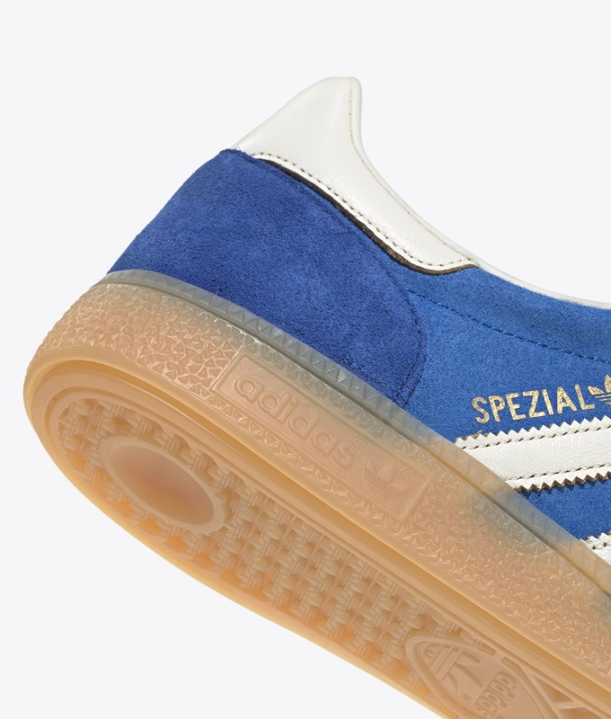 HANDBALL SPEZIAL