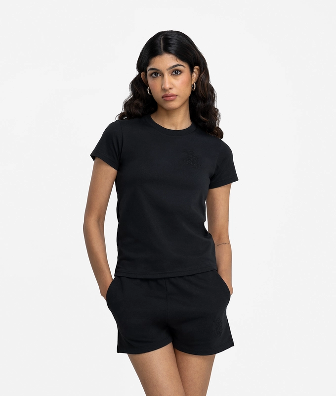 Essentials Bae T-Shirt
