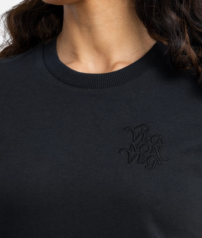 Essentials Bae T-Shirt