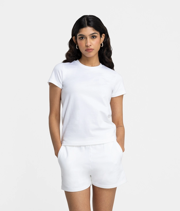 Essentials Bae T-Shirt